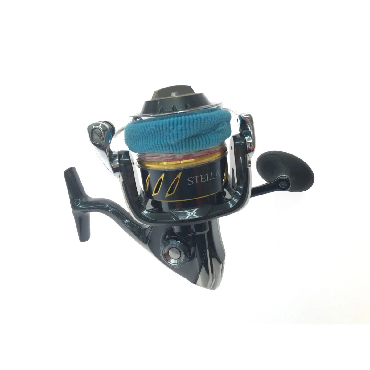 shimano stella 10000 products for sale | eBay