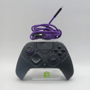 Victrix Pro BFG Wireless Gaming Controller BFG - Picture 1 of 5
