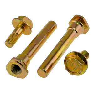Disc Brake Caliper Pin Kit for 2005-2014 Ford F-250, F-350, F-450 Super Duty - Picture 1 of 1