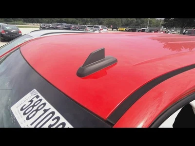 2016 CHEVROLET SILVERADO 1500  Antenna  - Image 1 of 4