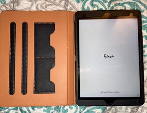 iPad 7a generazione 32GB solo WiFi come nuovo - Foto 1 di 5