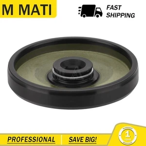 Clutch Push Rod Seal for Suzuki SV650/SV650S/SV650A/SV650SA GSF600S 1200S RF900R - Picture 1 of 13