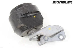 ORIGINAL Motorhalter / Motorträger AUDI A4 Avant (8W5, 8WD, B9) 2016 - Picture 1 of 2