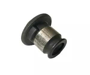 Bilz WE 1-1/4 Schnellwechsel Gewindebohrer Made in Germany - Bild 1 von 4