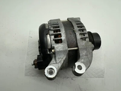 OE 交流发电机适用于 2013 2014 2015 2016 - 20 福特 Fusion 福特 Edge 2.0 G2GT-10300-AA — 第 1/4 张图片