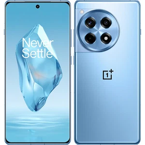 OnePlus Ace 3 5G Blue 1TB + 16GB Dual-SIM Factory Unlocked Global NEW - Zdjęcie 1 z 3
