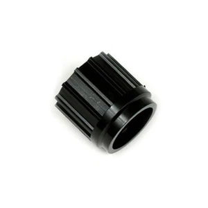 1967 Corvette Steering Column Lower Spring Plastic Collar L67- SC-326 NEW 67 - Picture 1 of 1