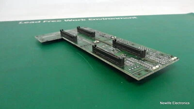 HP A5191-69104 L-CLASS Disco Media Backplane A5191-60104 - Immagine 1 di 4