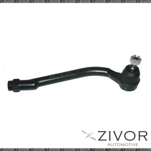 PROTEX Tie Rod End Right Outer For HYUNDAI i30 FD 4 Door H/B 2007-2012 #TE4841 - Picture 1 of 1