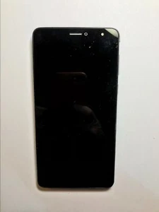 NAKED Ex Display ARCHOS 60 Platinum AC60PL Smartphone with Damaged Back - Picture 1 of 9