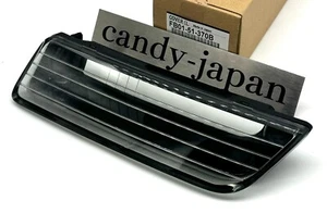 MAZDA Genuine Front Left Flash Passing Lamp Cover RX-7 FC3S 86-91 FB01-51-370B - Imagen 1 de 24