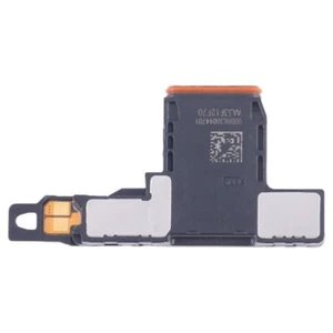 For Google Pixel Fold Original Top Speaker Ringer Buzzer - Picture 1 of 1
