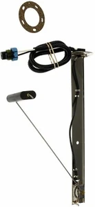 Fits 1993-2000 Peterbilt 200 Fuel Tank Sending Unit Dorman 1994 1995 1996 1997 - Picture 1 of 2