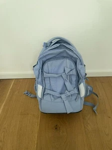 Satch Schulrucksack mädchen - Bild 1 von 2
