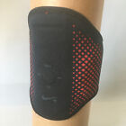 Nike + Running Sport Arm Band Holder for Ipod Nano Nikeplus Nike+ w/ Hook & Loop
