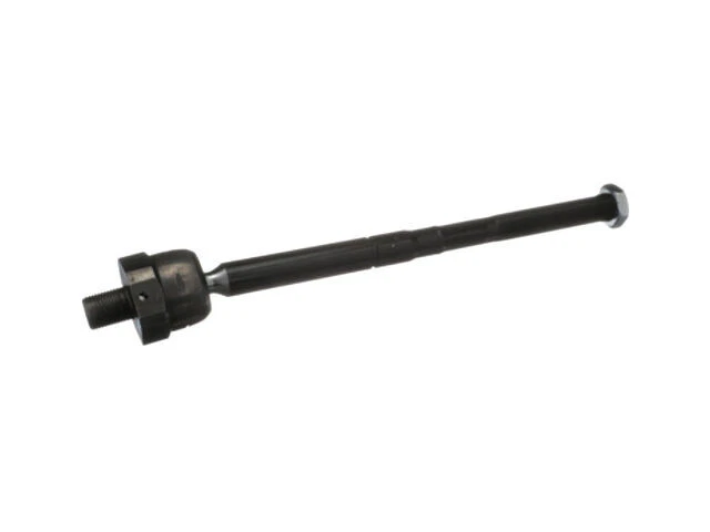 Inner Tie Rod End For 2009-2014 Ford F150 2010 2011 2012 2013 BS254BH - Image 1 of 1