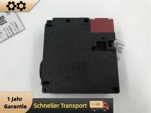 NEW FOR Omron D4NL-4CFA-B D4NL4CFAB - Bild 1 von 5