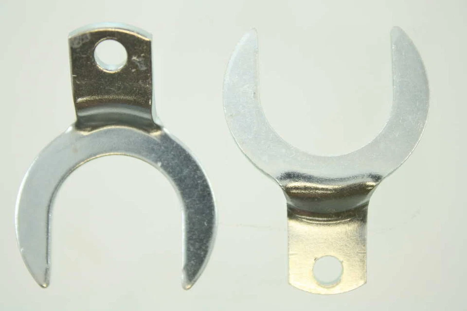 Guía de válvula de motor Pioneer PF-462 Foto 1 de 1