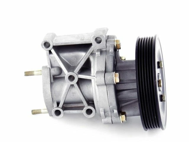 Водяной насос для 2013-2016 Dodge Dart 2014 2015 X165XR - Изображение 1 из 1