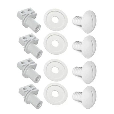 Hinterrad Achse Ersatzteile Home Pool Pflege Kostengünstige Wartung - Image 1 of 4