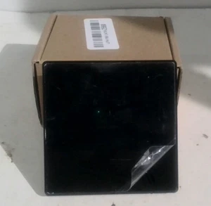 GREAT DEAL Black Docooler WIFI Smart Room Thermostat NEW OPEN BOX BHT006GALW V27 - Picture 1 of 9