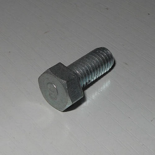 Yamaha NOS PERNO 97313-08018-00 Foto 1 de 1