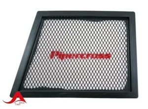 Filtro de aire deportivo Pipercross BMW Serie 2 F45 Active/F46 Gran Tourer (a partir de 14) 218d 150PS - Imagen 1 de 4
