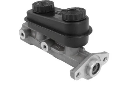 Cilindro maestro de frenos Autopart Premium 22965PG para Chrysler New Yorker 1988-1993 Foto 1 de 2