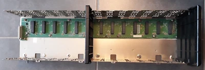 Rack automate Allen-Bradley 1756-A13/B ControlLogix 13 slots comme neuf - Photo 1/4