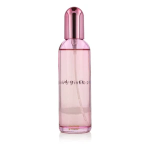Milton Lloyd Colour Me Pink Eau De Parfum 100 ml (woman) - Bild 1 von 2