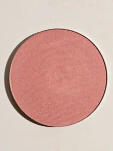 Polvo bronceador iluminador de recarga Bobbi Brown Antigua nuevo - Imagen 1 de 2