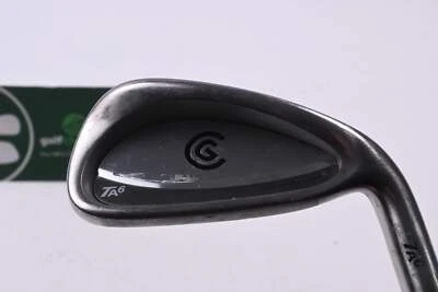 Cleveland TA6 #3 Iron / Regular Flex Cleveland ActionLite Shaft - Image 1 of 4