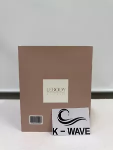 LEBODY DIETER Body Massager for Skin elasticity and Weight loss - Picture 1 of 1