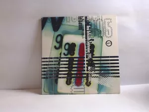 Verve Neuerscheinungen September 1995 (CD, Promo, USA, 1995, Verve) BF488 - Bild 1 von 3