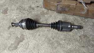 Toyota 4runner tacoma CARDONE 66-5235 CV Axle Assembly Front right left - Picture 1 of 2