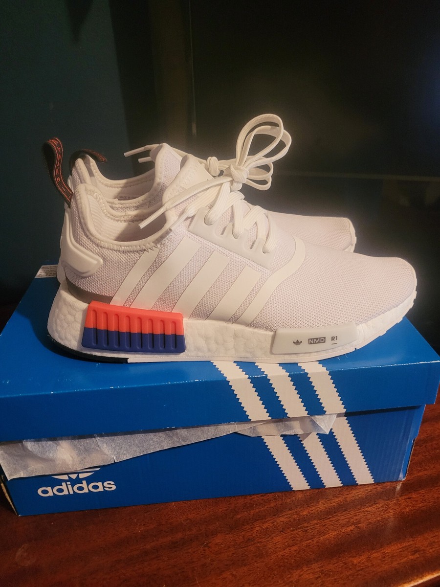 adidas m and ds