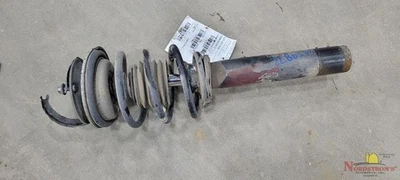 STRUT SHOCK 2009 535I AWD Foto 1 de 4