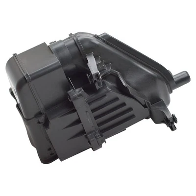 Air Box Assembly 17210-5AA-A00 Box Air IntakeFor 2016 2017 2018 2020 2021 Civicθ - Image 1 of 4