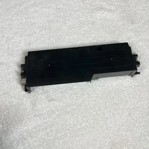 Unidad de fuente de alimentación PS3 FUENTE DE ALIMENTACIÓN pieza de repuesto OEM original CECH 2015A delgada - Imagen 1 de 8