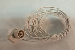 Antena FM ONKYO OEM - Imagen 1 de 2