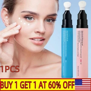 Belif AquaBomb Eye Gel 15ml Barubt AquaBomb Lifting Eye Gel~ - Picture 1 of 8
