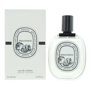 Diptyque Philosykos Eau de Toilette 100 ml para unisex - Imagen 1 de 1