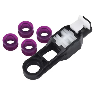 Automatic Transmission Shift Cable Linkage Bushing Fit for fr Suzuki SX4 Swift - Image 1 of 4