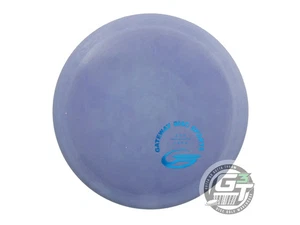 USED Gateway PROTO SureGrip Apache 168g Blurple Fairway Driver Golf Disc - Picture 1 of 2