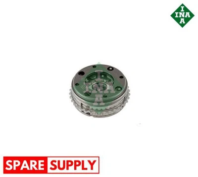 CAMSHAFT ADJUSTER FOR BMW MINI INA 427 1126 10 - Image 1 of 4