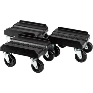 Open Trail PLOW DOLLY 3-PIECE SET 101.106 - Bild 1 von 5