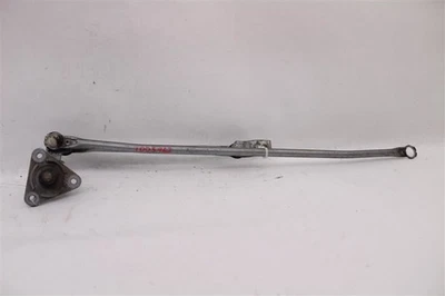 LIMPIAPARABRISAS TRANSMISIÓN HONDA S2000 2000 00 2001 01 2002 02 2003 03 04 05 06 1005462 Foto 1 de 3