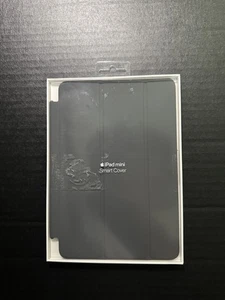 Apple Smart Cover For Apple iPad Mini 5th Generation Charcoal Gray - Picture 1 of 3