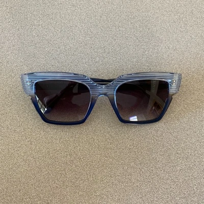 Gafas de sol Jean Lafont Paris Juillet 3142 Foto 1 de 4