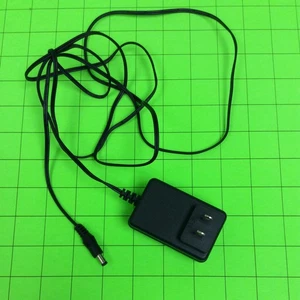 503913-004 MT20-21120-A00F 12VDC 750MA Power Adapter Cord - Picture 1 of 9